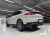 Porsche Cayenne 3.0 COUPE PLATINUM EDITION, 2022