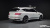 Genesis GV80 2.5T Gasoline AWD, 2024