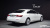 Mercedes-Benz E-Class E250 Exclusive, 2022