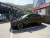 Audi Q5 45 TFSI Quattro S Line Black Ediiton, 2025