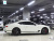Bentley Continental 4.0 GTS, 2023