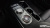 Genesis GV70 2.5T Gasoline 2WD, 2021