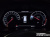 Kia Mohave Diesel 3.0 4WD 5-Seater, 2024