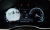 Genesis G80 Gasoline 2.5 Turbo AWD, 2022