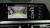 BMW 3-Series 320i M Sport, 2022