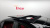 Genesis G70 Gasoline 2.0T 2WD, 2022