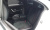 Mercedes-Benz CLA-Class CLA250 4MATIC, 2023