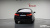 BMW 5-Series 520i M Sport, 2023