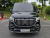 Mercedes-Benz Sprinter 3.0 Diesel, 2022