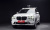 BMW X7 xDrive 40d Design Pure Excellence 7-Seater, 2025