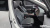 Mercedes-Benz E-Class E300 4MATIC Exclusive, 2025
