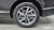 Genesis GV80 2.5T Gasoline AWD, 2024