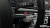 Hyundai Tucson Gasoline 1.6 Turbo 2WD, 2024