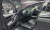 Genesis G80 Gasoline 2.5 Turbo AWD, 2022