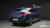 BMW X4 xDrive20i M Sports Pro, 2022
