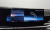 BMW X7 xDrive 40i M Sport 7STR, 2024