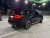 BMW X7 xDrive 40d M Sport 6STR, 2026