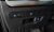 Hyundai Palisade Diesel 2.2 2WD, 2023
