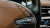 Genesis G80 Gasoline 2.5 Turbo AWD, 2023