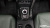 Kia Seltos Gasoline 2.0 4WD, 2025