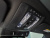 Mercedes-Benz GLB-Class GLB250 4MATIC, 2022
