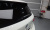 BMW 2-Series 220i Luxury, 2025