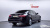 Mercedes-Benz E-Class E250 Exclusive, 2022