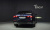 Mercedes-Benz E-Class E450 4MATIC, 2024