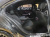 Mercedes-Benz S-Class S450L 4MATIC, 2025