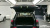 Genesis GV70 2.5T Gasoline AWD, 2024