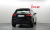 Audi Q3 40 TFSI Quattro Premium, 2025