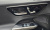 Mercedes-Benz C-Class C300 4MATIC Avantgarde, 2023