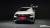 Audi Q8 55 TFSI Quattro Premium, 2023