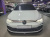 Volkswagen Golf 2.0 GTI, 2024