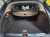 Mercedes-Benz GLE-Class GLE450 4MATIC, 2021