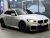 BMW M2 M2 Coupe, 2024