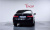 BMW 3-Series 320i M Sport, 2024