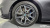 BMW 5-Series 520i M Sport, 2025