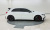 Mercedes-Benz A-Class AMG A45 S 4MATIC+ Hatchback, 2025