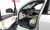 BMW X5 xDrive 40i M Sport, 2025