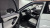 Land Rover Range Rover Evoque P250 Dynamic SE, 2024