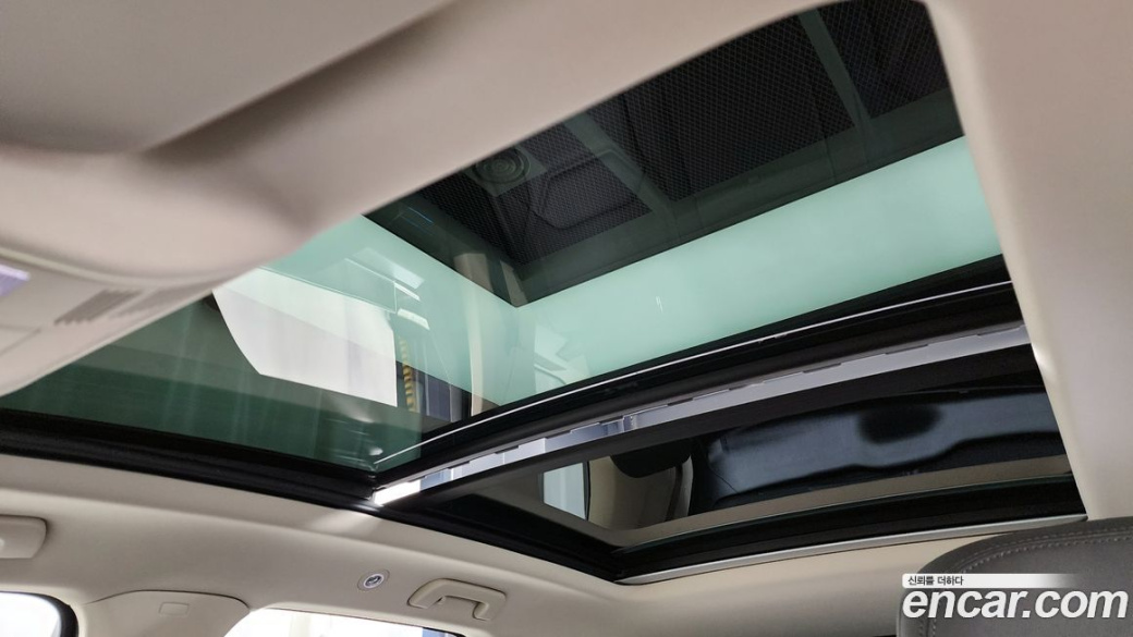 Volkswagen Touareg 3.0 TDI Prestige, 2023
