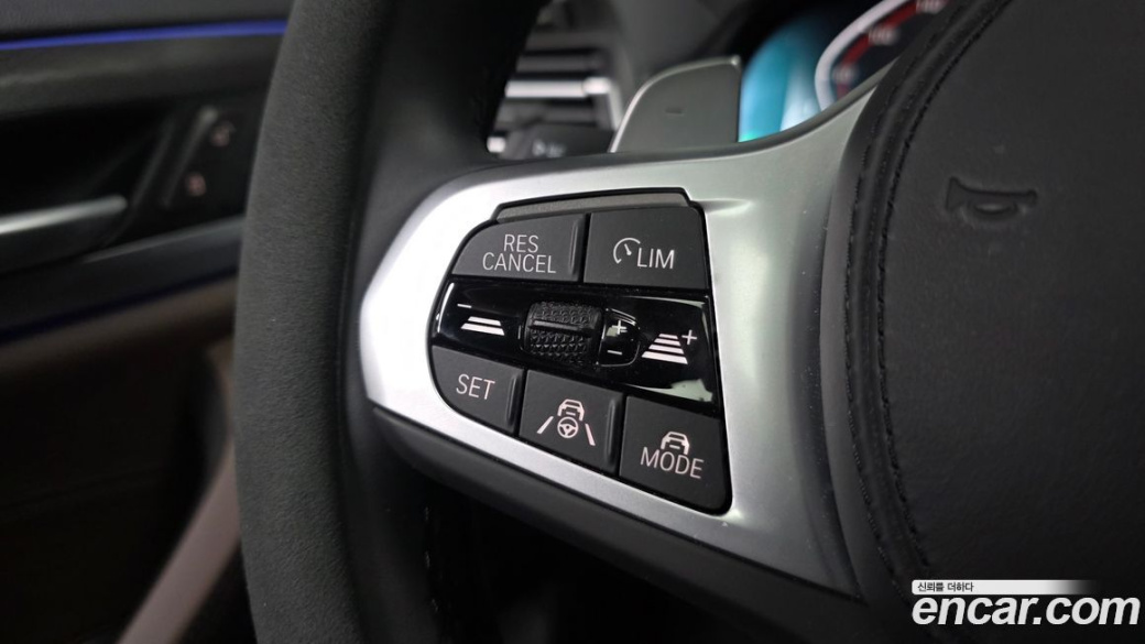 BMW X4 xDrive20i M Sport Pro Special Edition, 2025