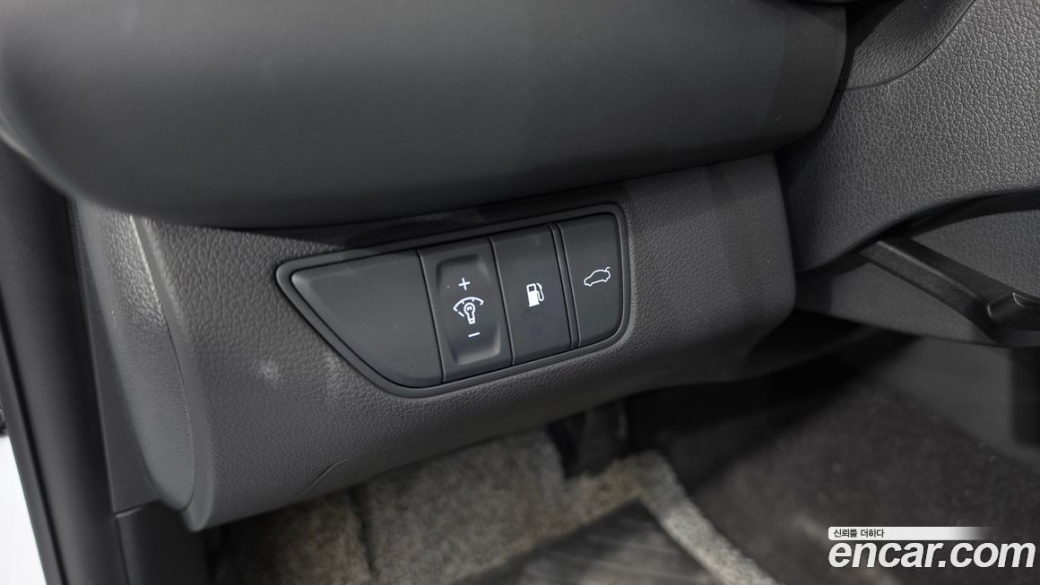 Genesis G70 Gasoline 2.5T 4WD, 2024