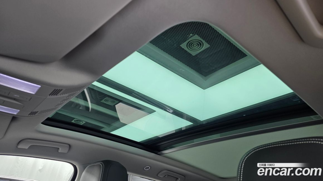 Volkswagen Touareg 3.0 TDI Prestige, 2026