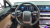 Hyundai Grandeur 2,5 Gasoline 2WD, 2024