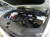 Hyundai Santafe Gasoline 2.5T 2WD, 2024