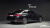 BMW 3-Series 320i, 2023