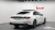 Mercedes-Benz E-Class E200 AMG Line, 2026