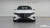 Mercedes-Benz E-Class E450 4MATIC Exclusive, 2024
